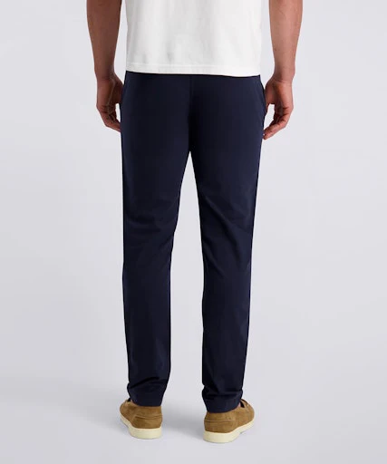 Broeken navy Pierre Cardin - Image 2