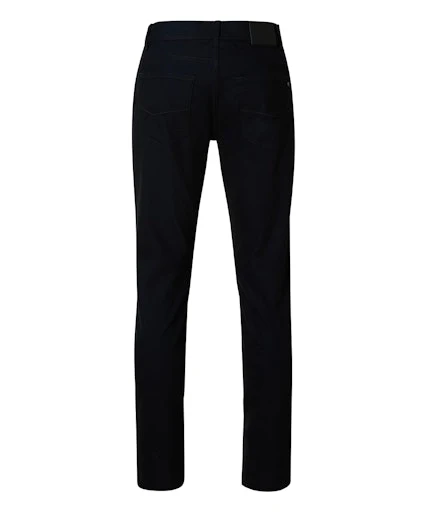 Broeken navy Pierre Cardin - Image 2