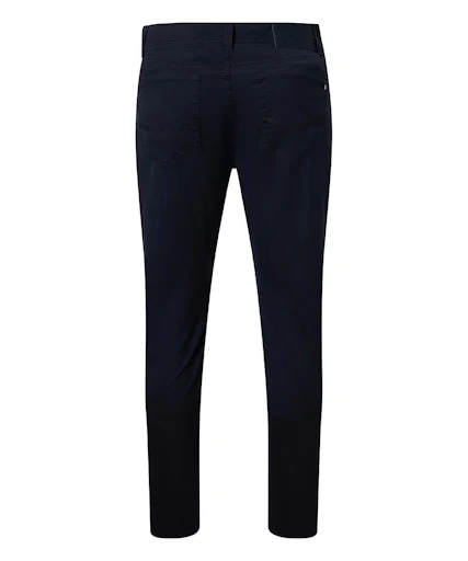Broeken navy Pierre Cardin - Image 2