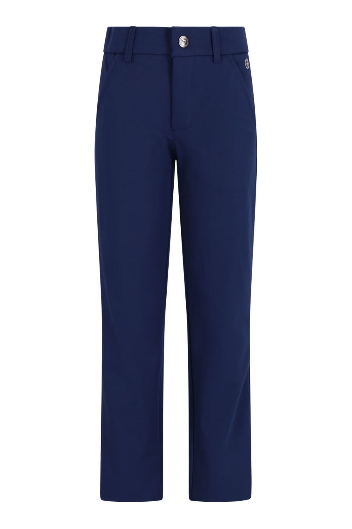 Broeken navy Red + Blu - Image 3