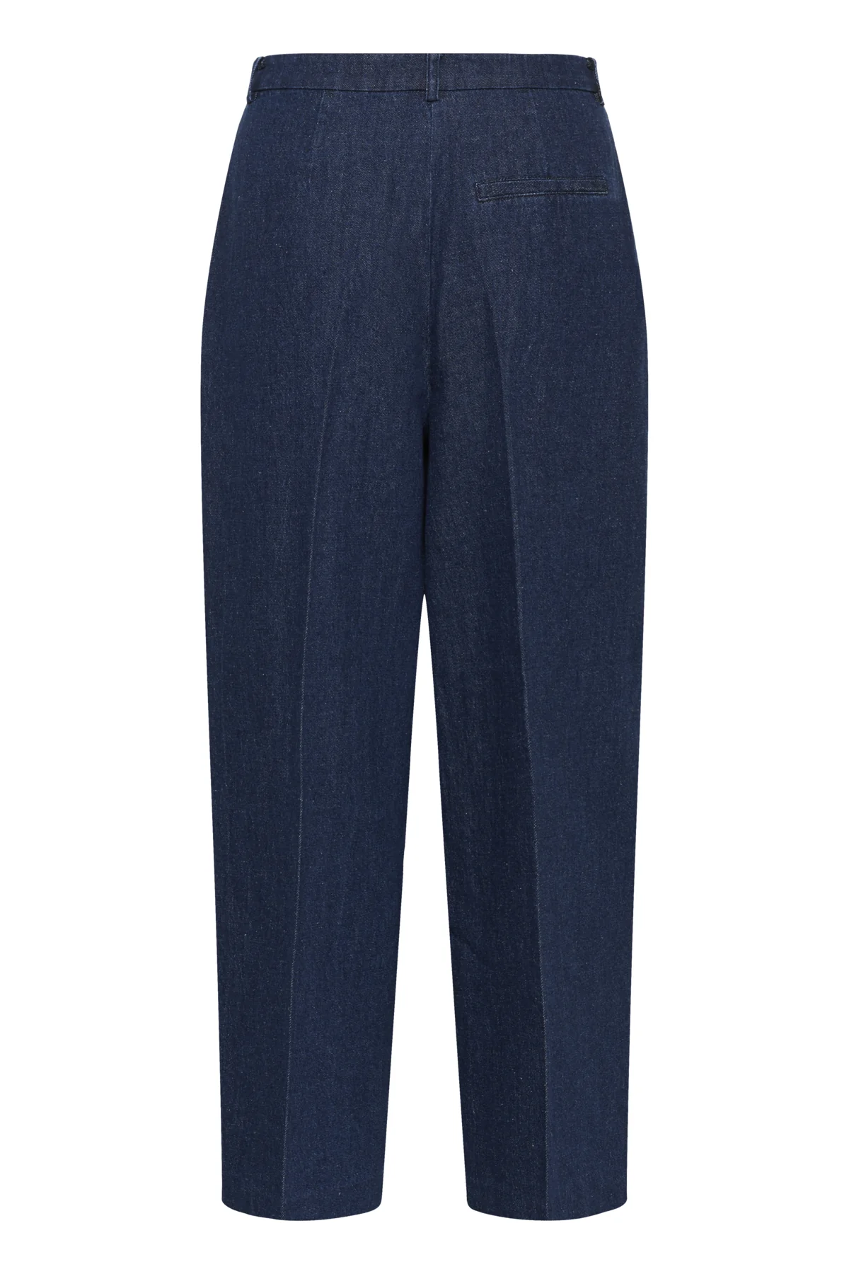 Broeken navy Soaked In Luxury - Image 3