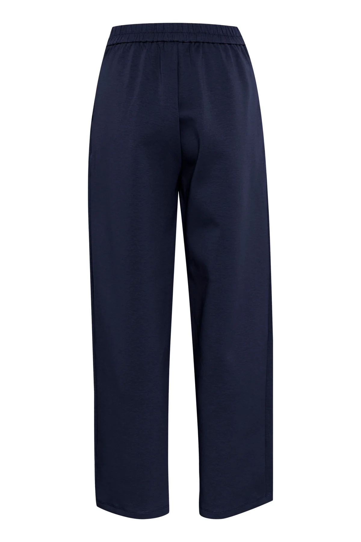 Broeken navy Soaked In Luxury - Image 3