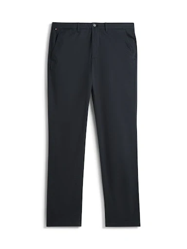 Broeken navy Tommy Hilfiger - Image 7