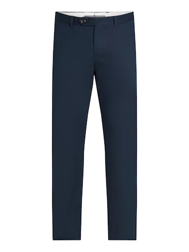 Broeken navy Tommy Hilfiger - Image 5
