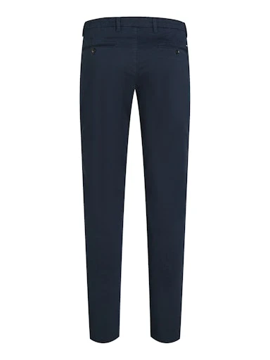 Broeken navy Tommy Hilfiger - Image 6