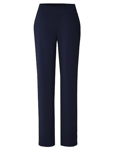 Broeken navy TONI