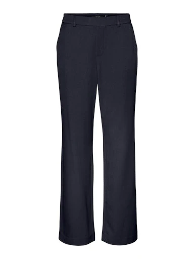 Broeken navy VERO MODA
