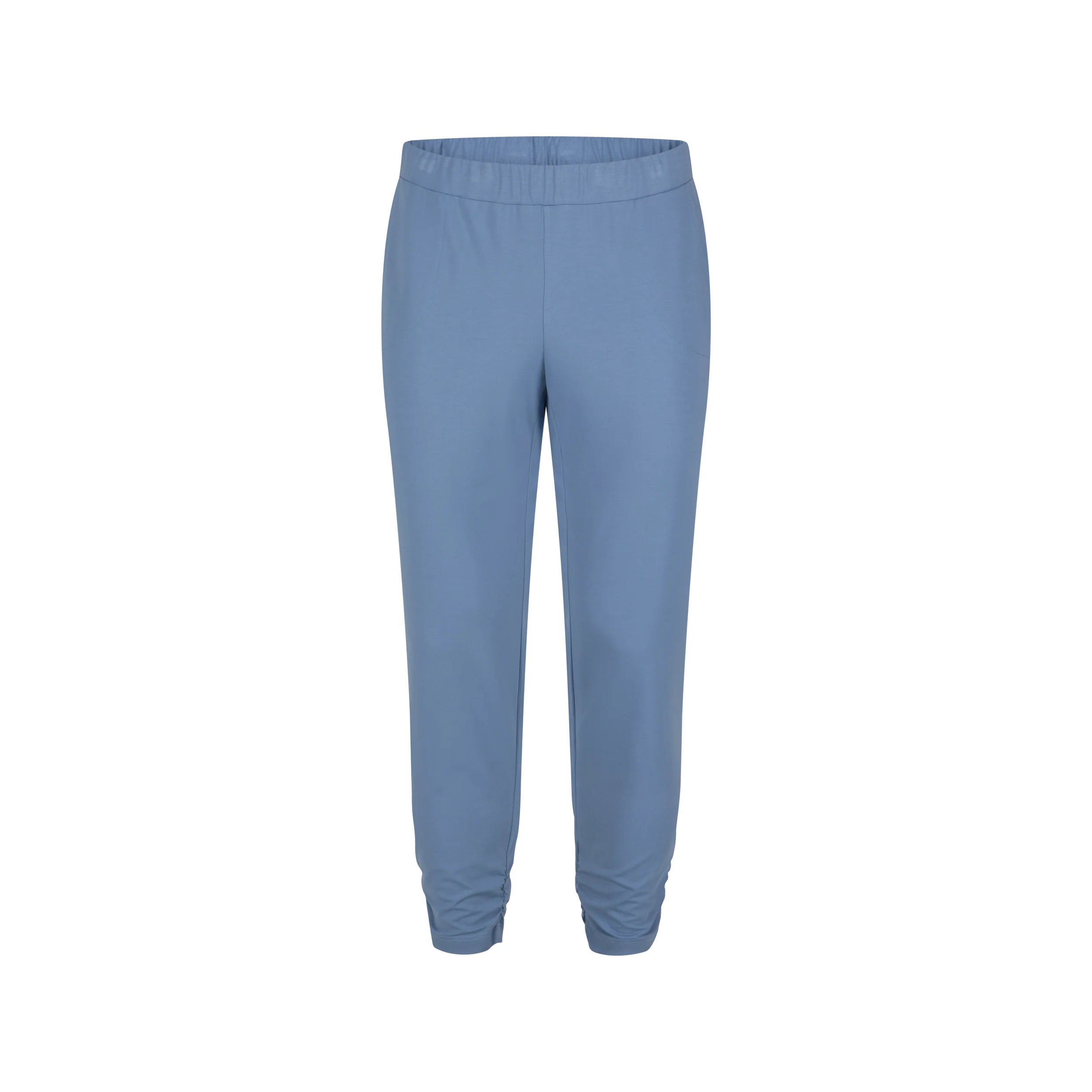 Broeken navy Verpass