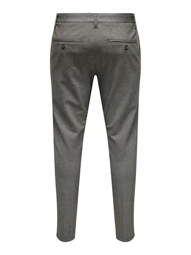 Broeken ONLY&SONS - Image 2