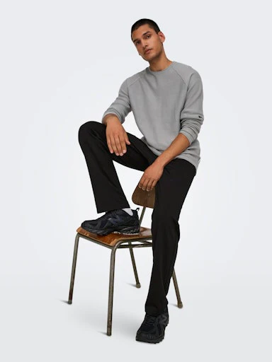 Broeken ONLY&SONS - Image 3