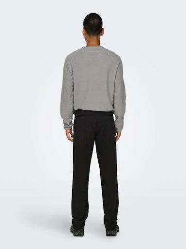 Broeken ONLY&SONS - Image 5