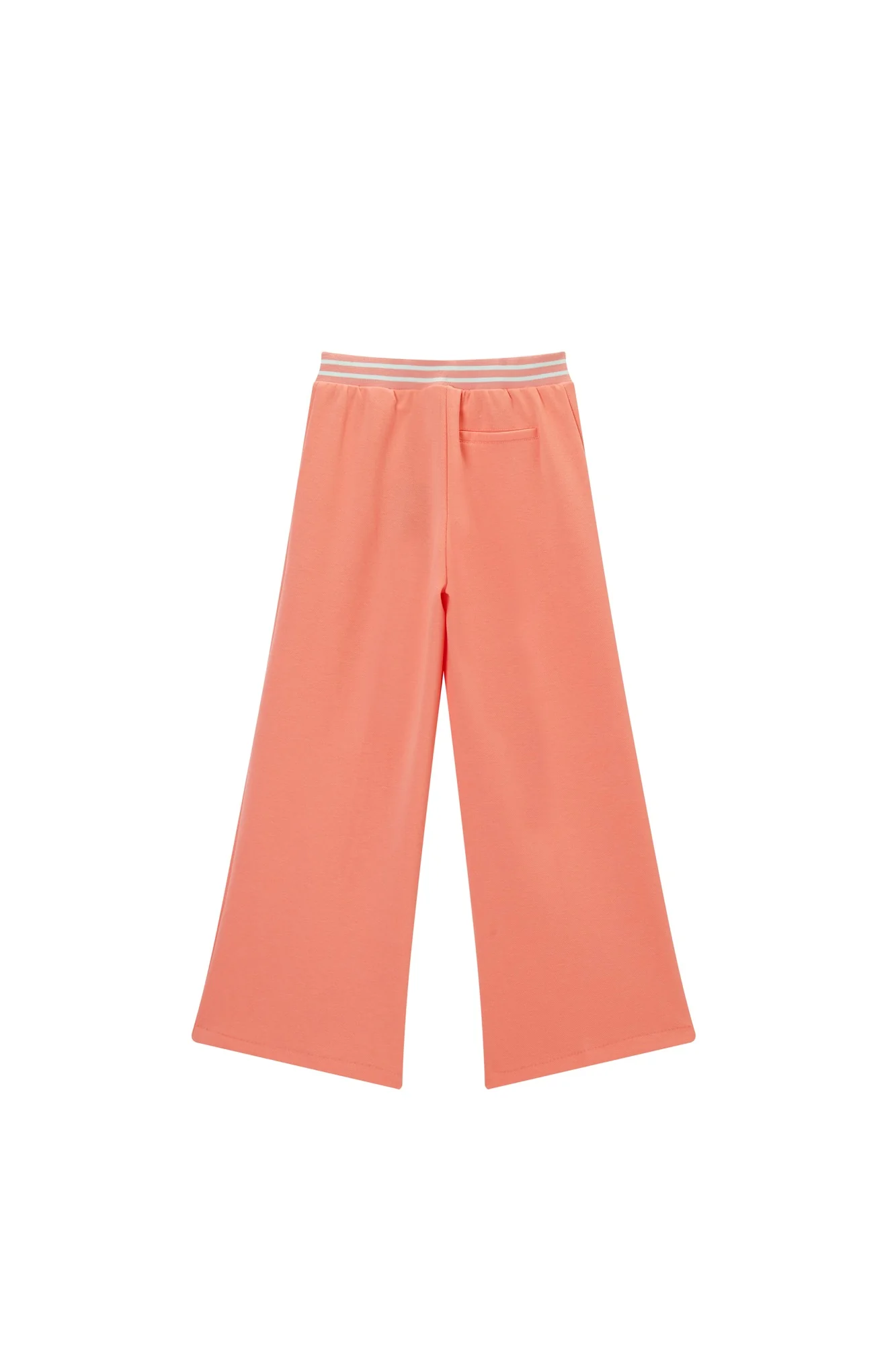 Broeken oranje Someone - Image 3