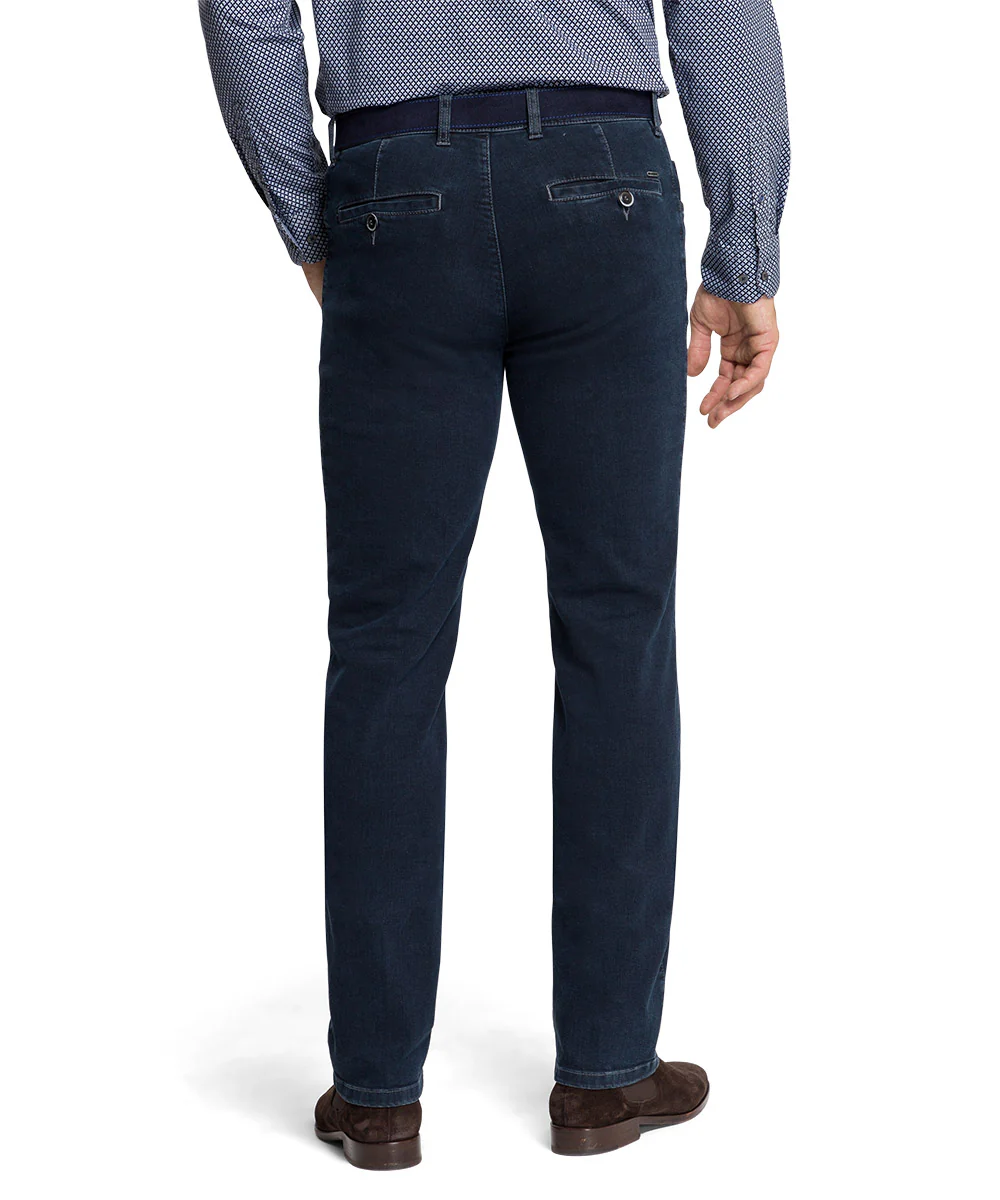 Broeken Pioneer - Image 4