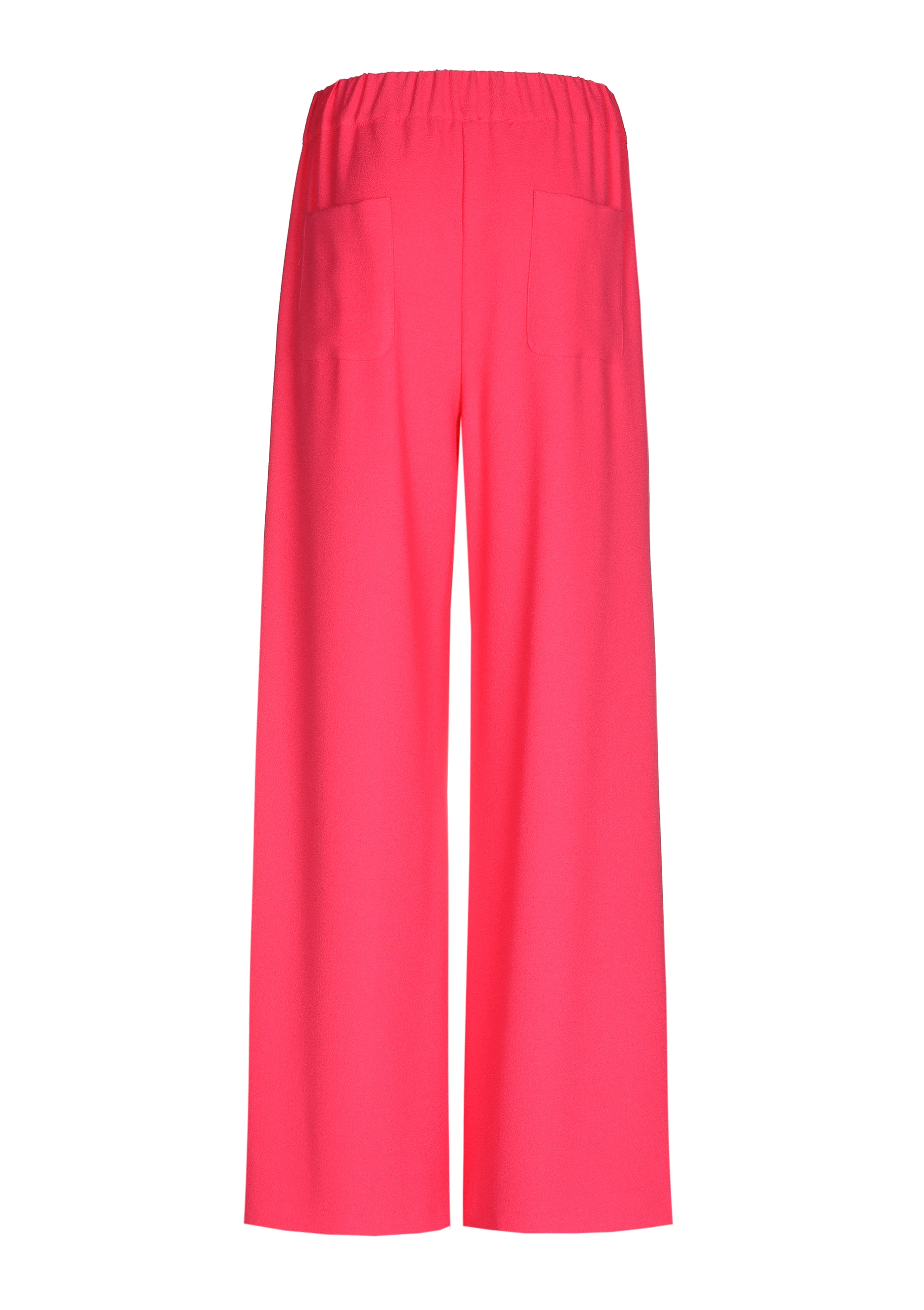 Broeken rood Caroline Biss - Image 3