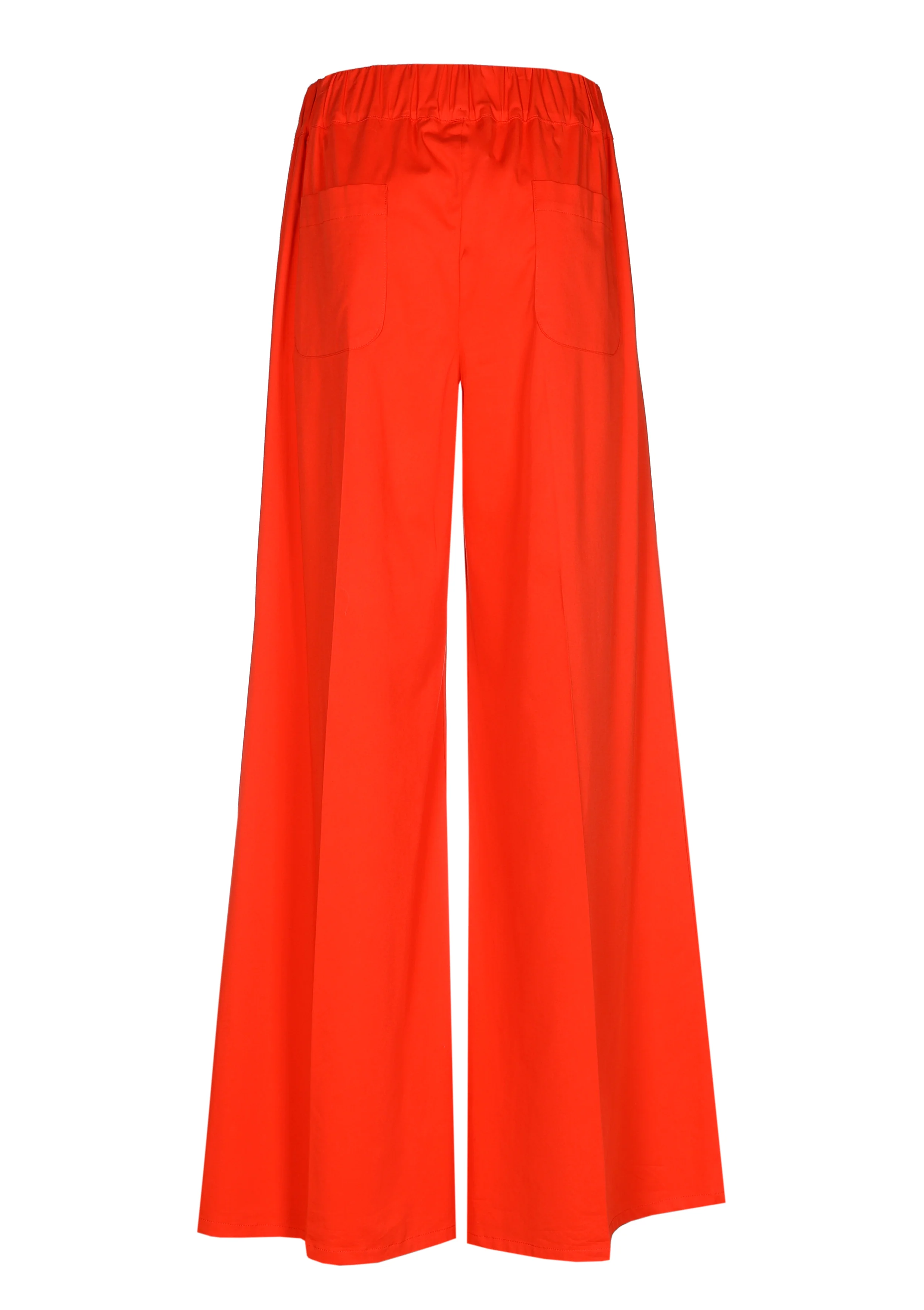 Broeken rood Caroline Biss - Image 2