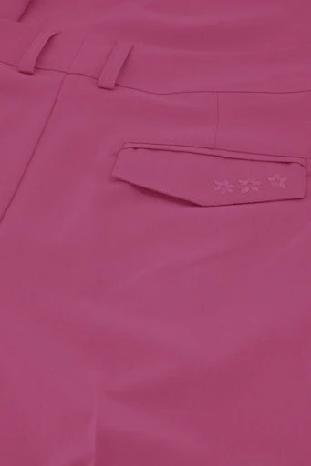 Broeken roze Fabienne Chapot - Image 2