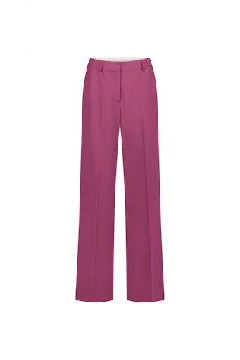Broeken roze Fabienne Chapot - Image 3