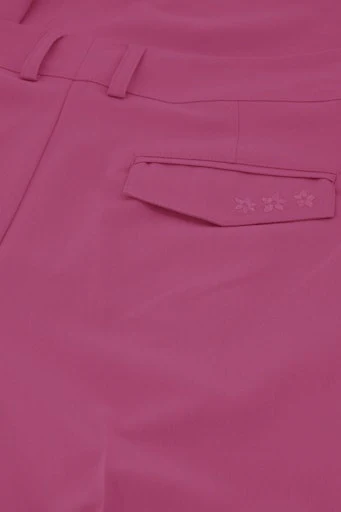 Broeken roze Fabienne Chapot - Image 4