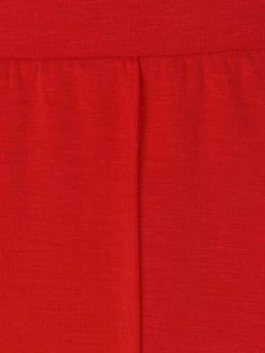 Broeken rood Via Appia Due - Image 3