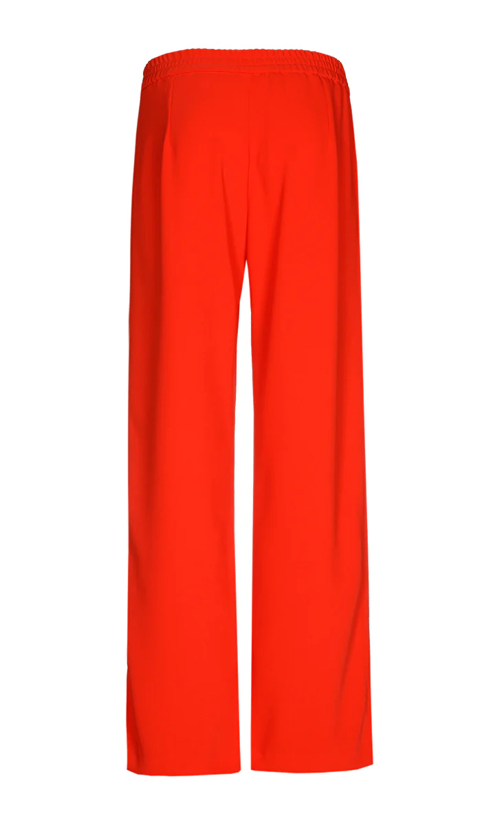 Broeken rood Xandres - Image 2