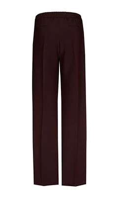 Broeken rood Xandres - Image 2
