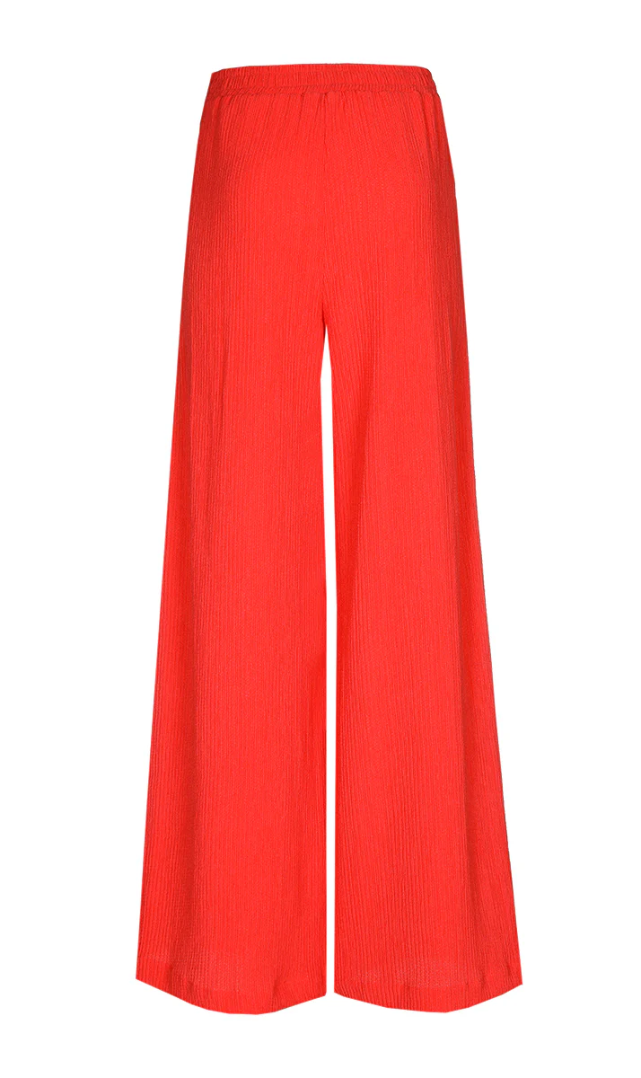 Broeken rood Xandres - Image 2