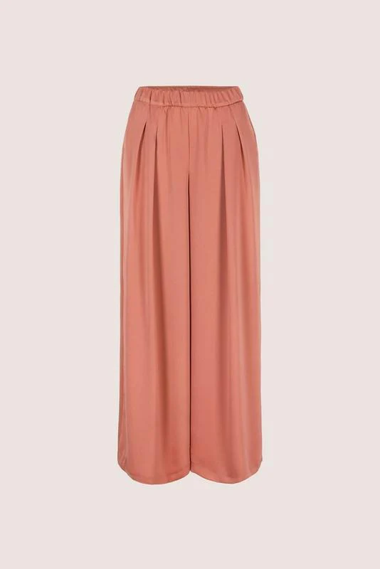 Broeken roze Améline - Image 3