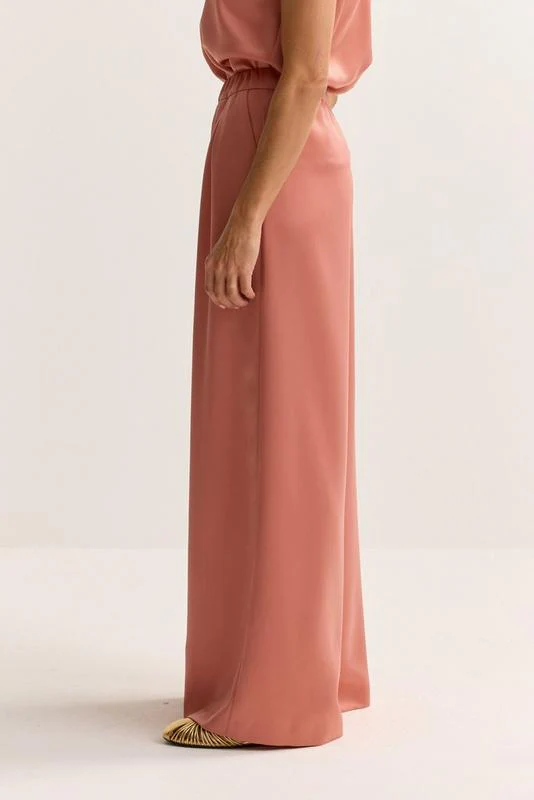 Broeken roze Améline - Image 6