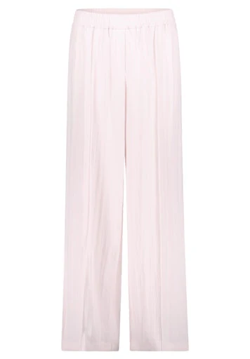 Broeken roze Betty & Co