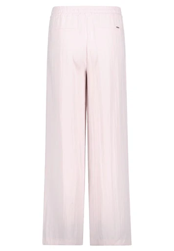 Broeken roze Betty & Co - Image 2