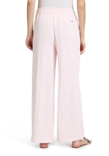 Broeken roze Betty & Co - Image 4
