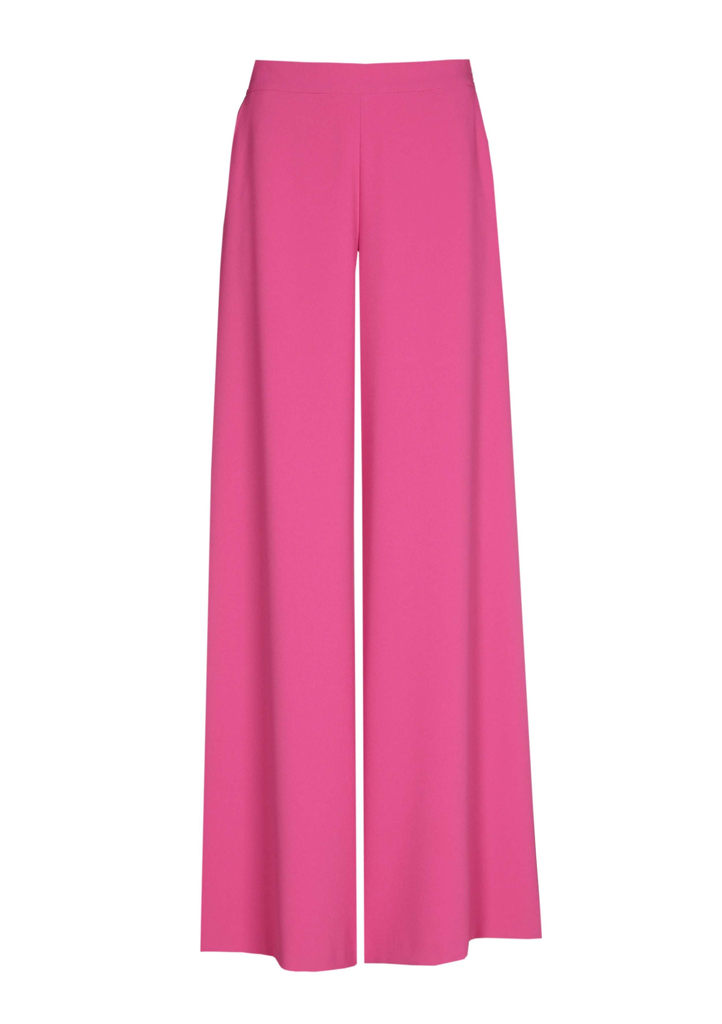 Broeken roze Caroline Biss
