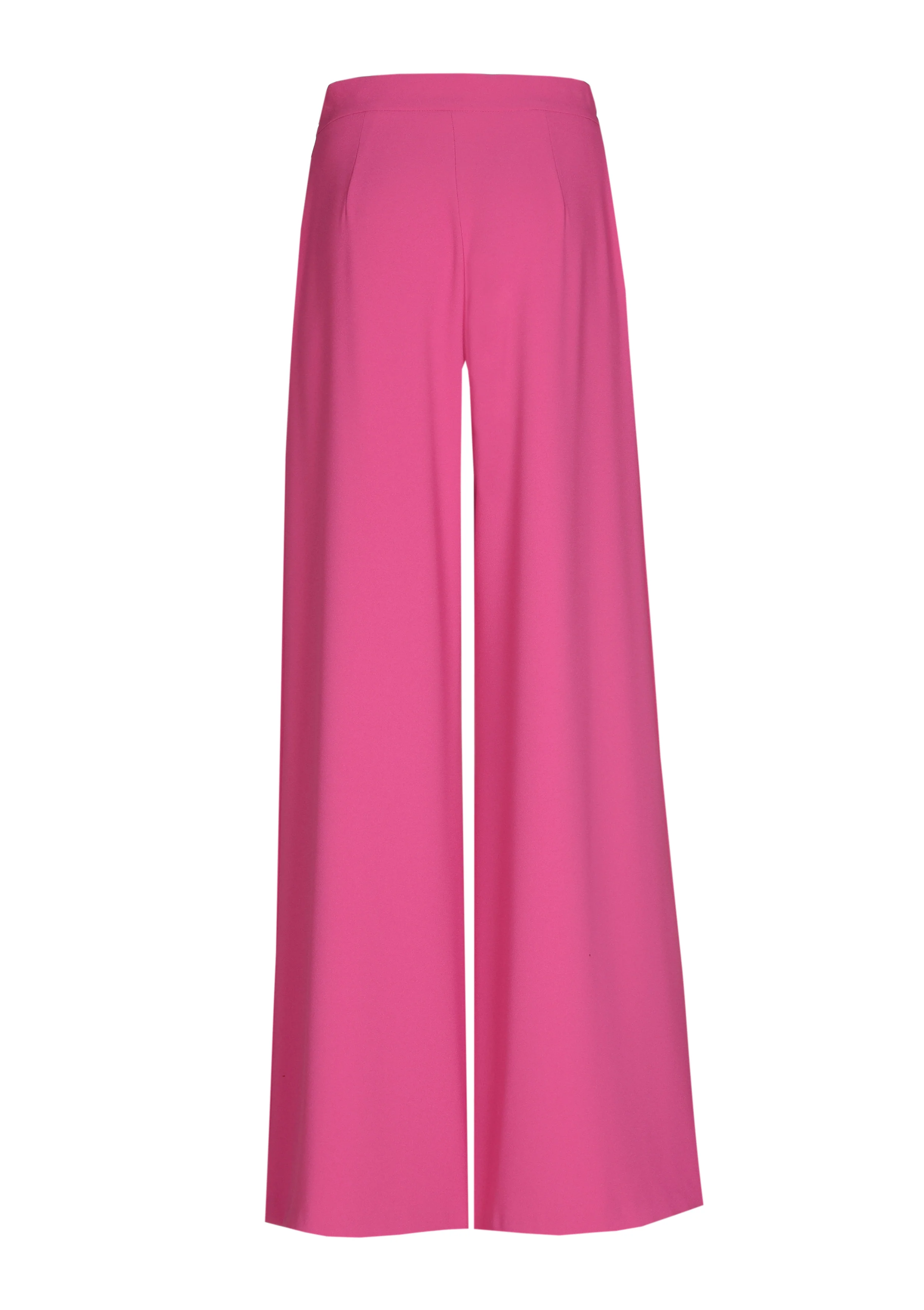 Broeken roze Caroline Biss - Image 2