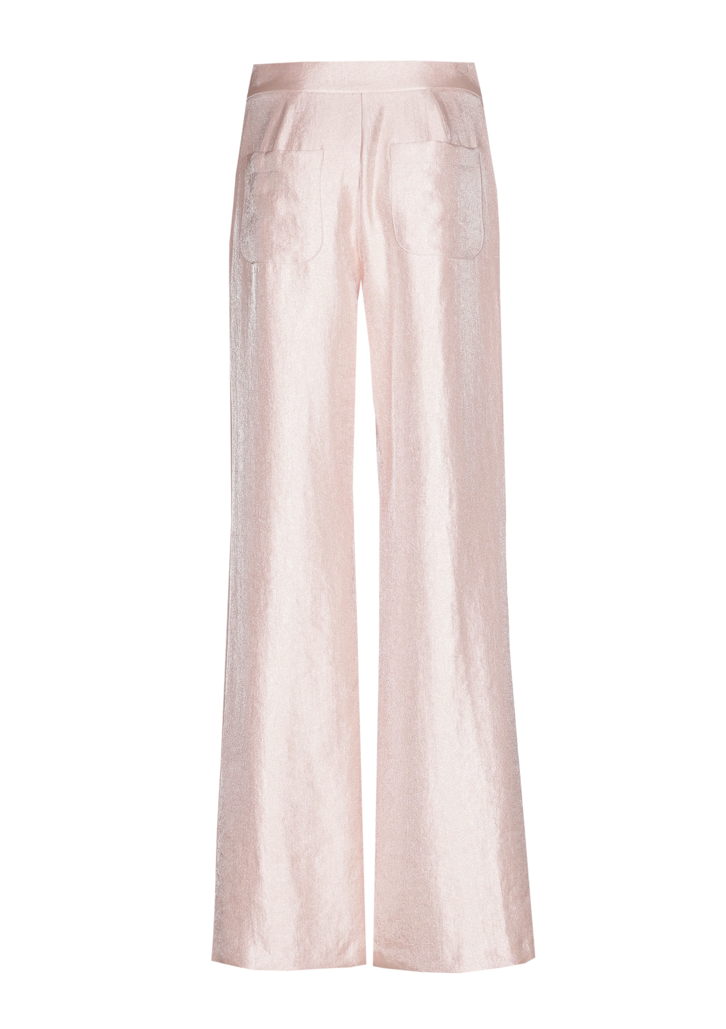 Broeken roze Caroline Biss - Image 2