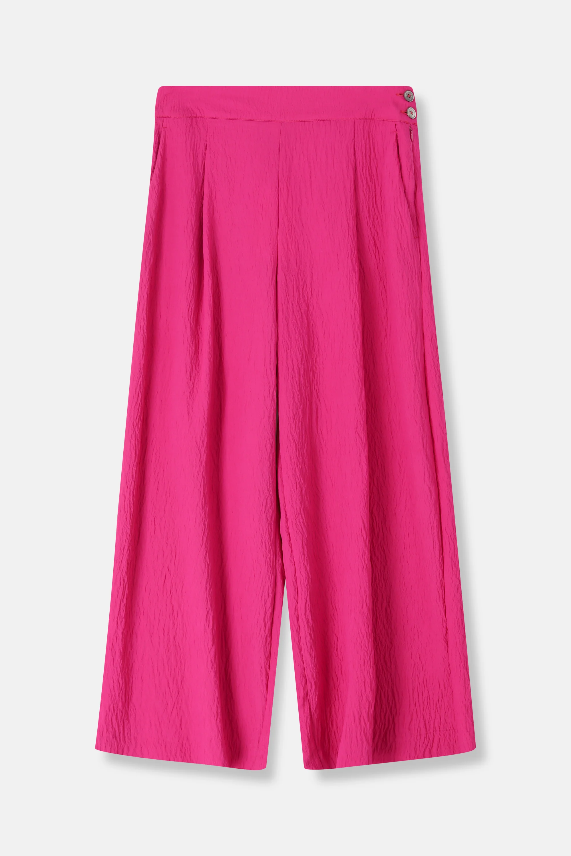 Broeken roze Gigue
