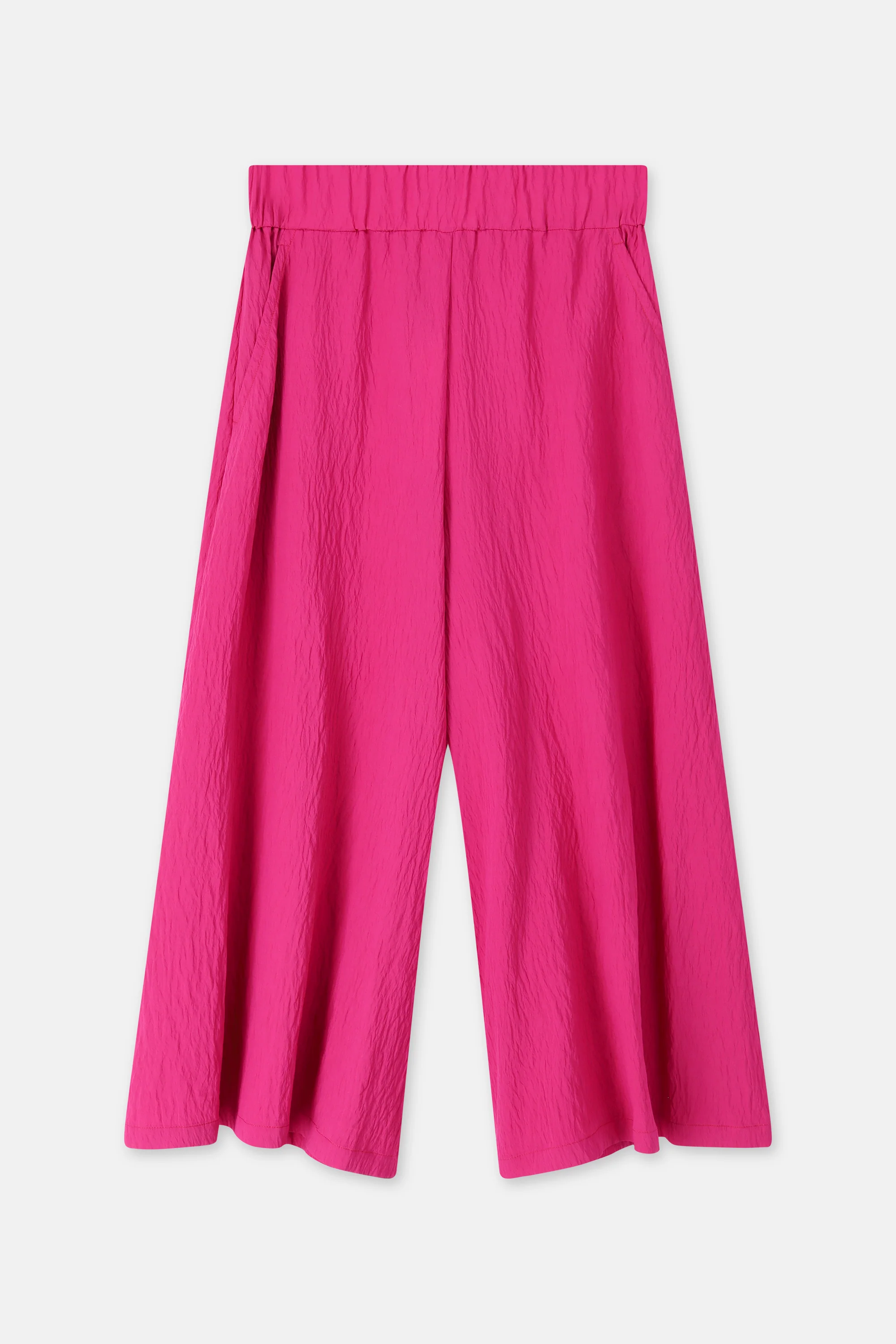 Broeken roze Gigue - Image 2