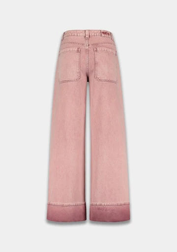 Broeken roze Harper & Yve - Image 2