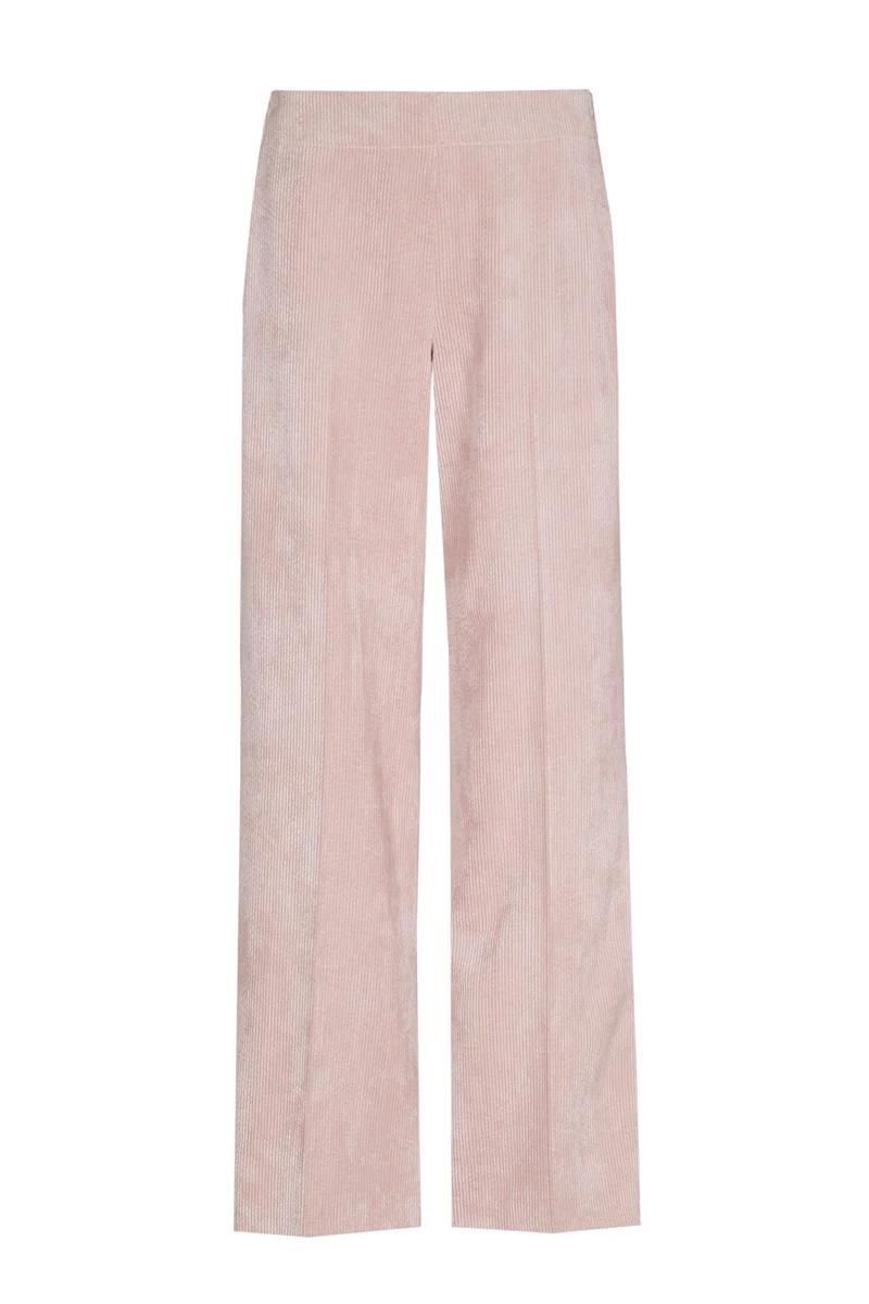 Broeken roze Marie Méro - Image 3