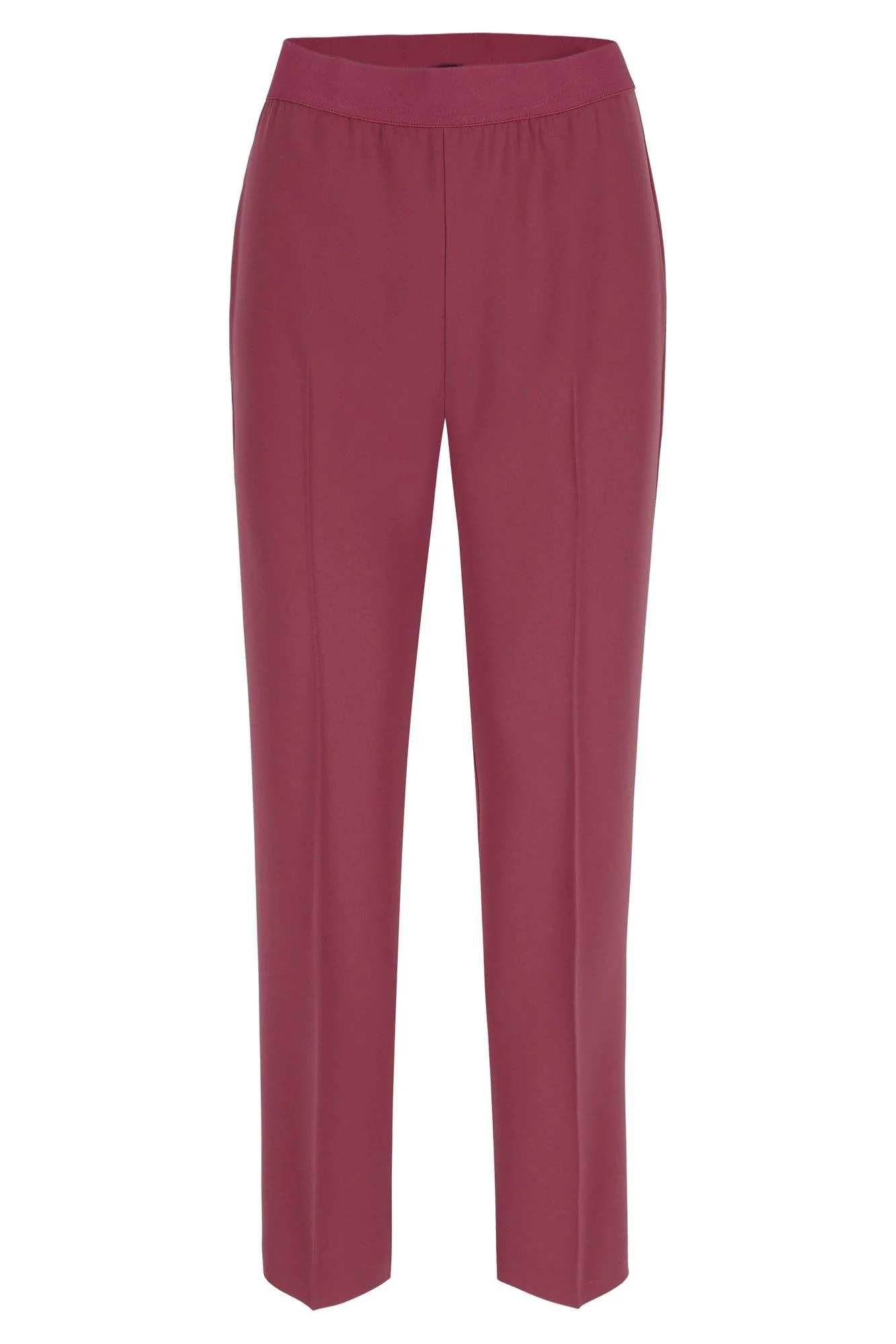 Broeken roze Mayerline