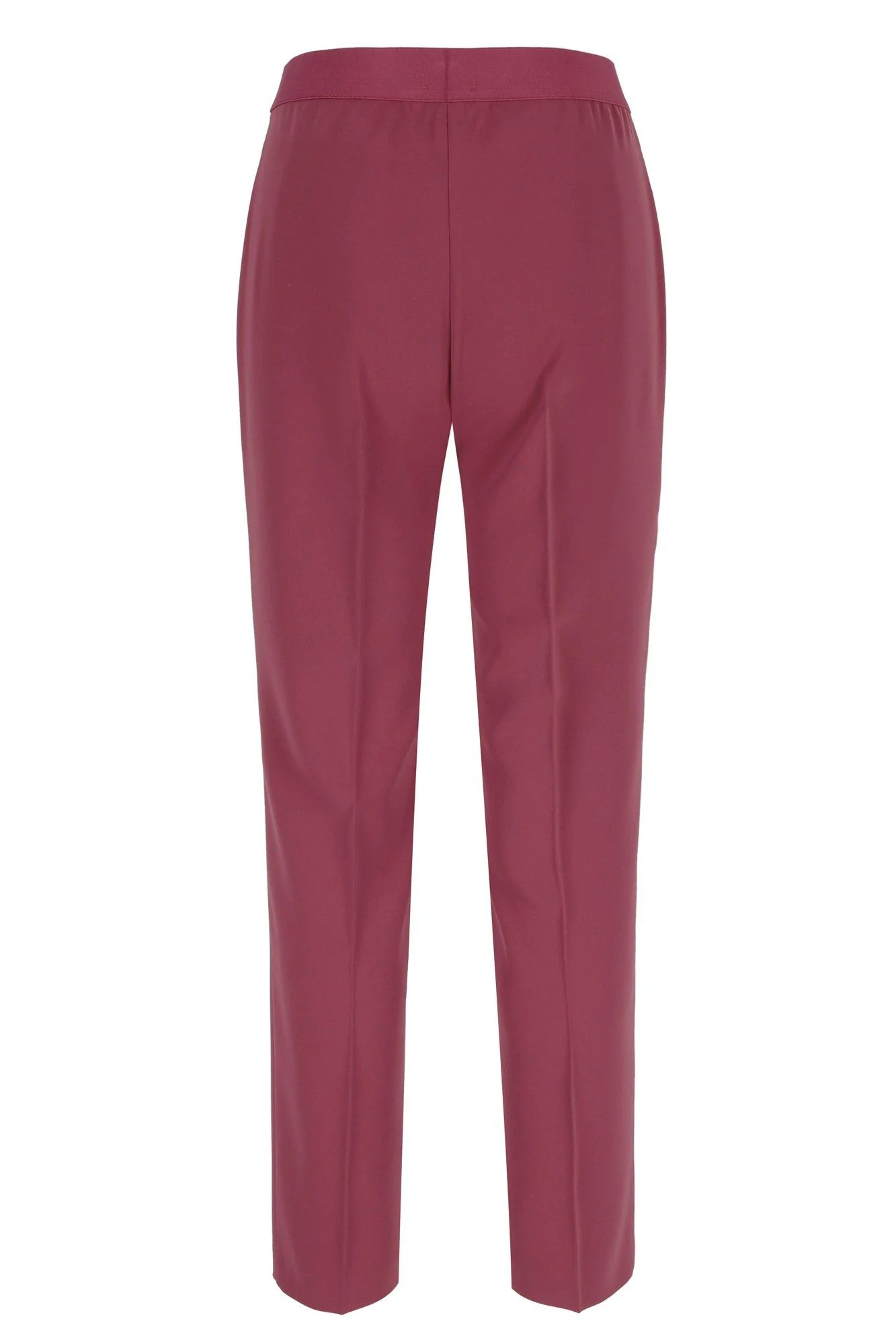 Broeken roze Mayerline - Image 3