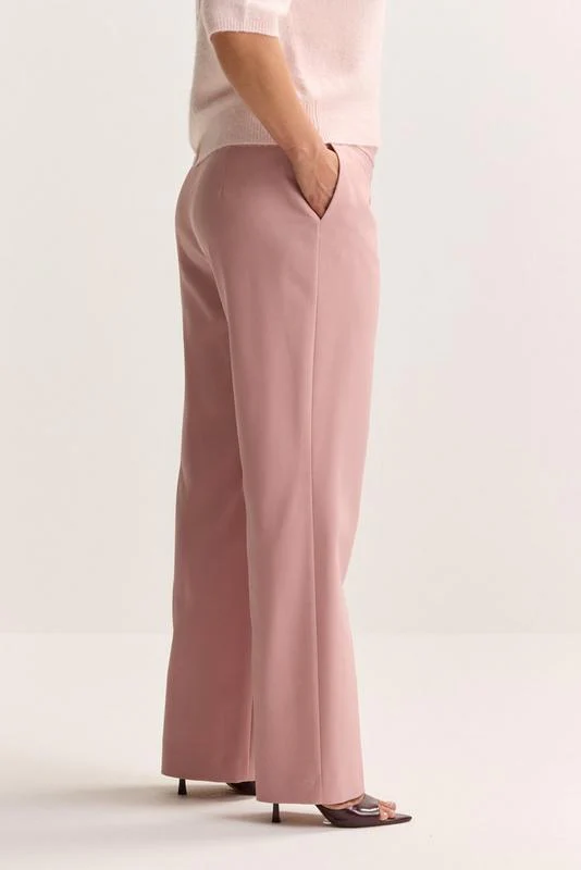 Broeken roze Mayerline - Image 2