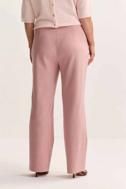 Broeken roze Mayerline - Image 5