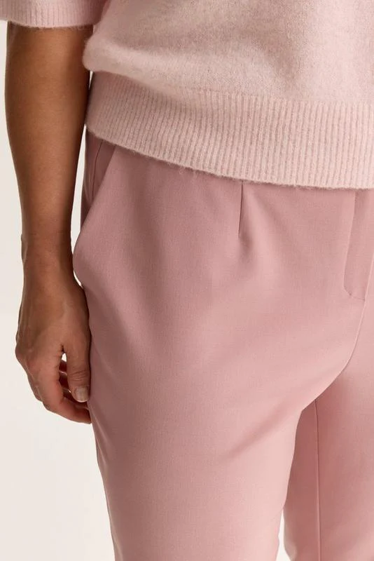 Broeken roze Mayerline - Image 6