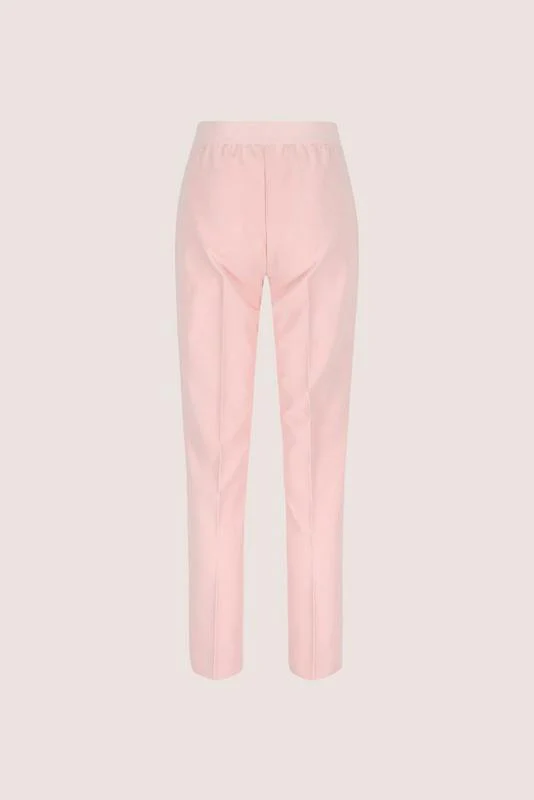 Broeken roze Mayerline - Image 2