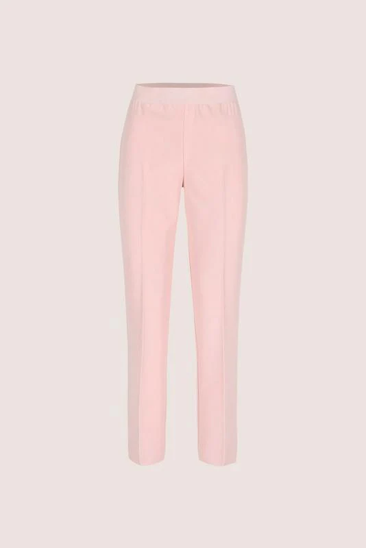 Broeken roze Mayerline - Image 3