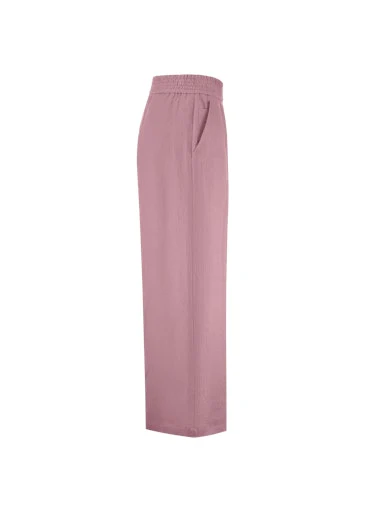 Broeken roze RIANI - Image 3