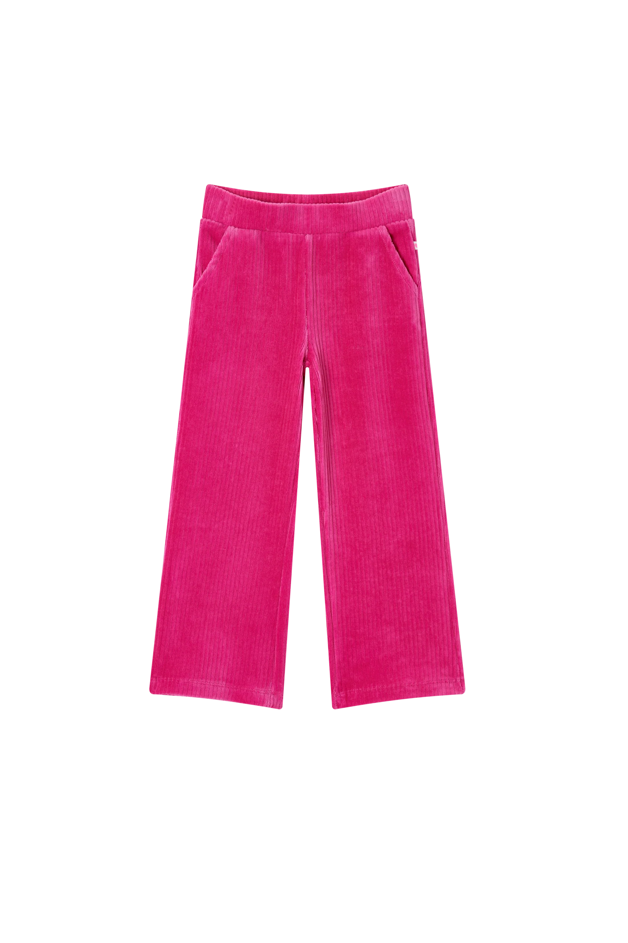 Broeken roze Someone