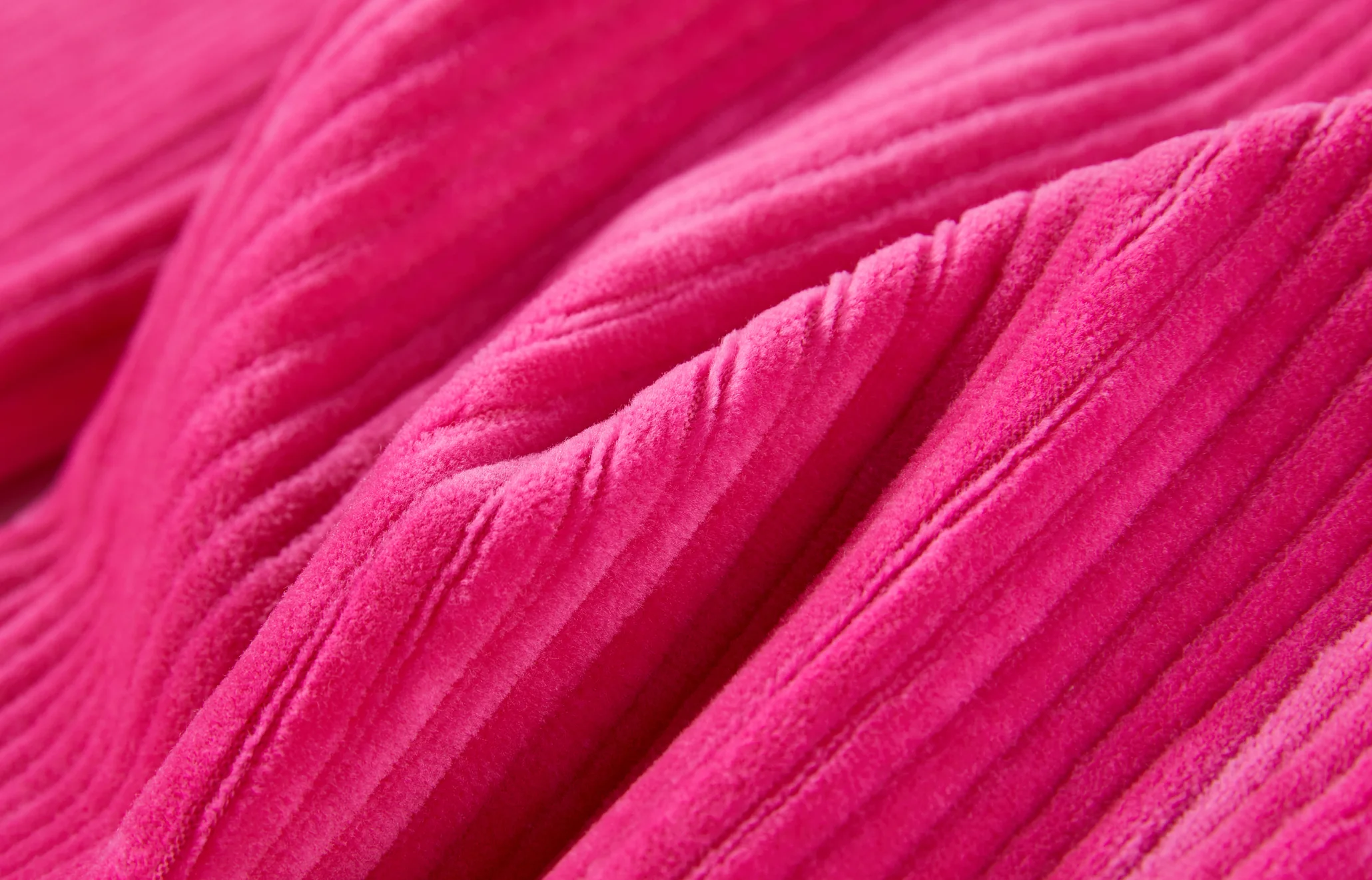 Broeken roze Someone - Image 2