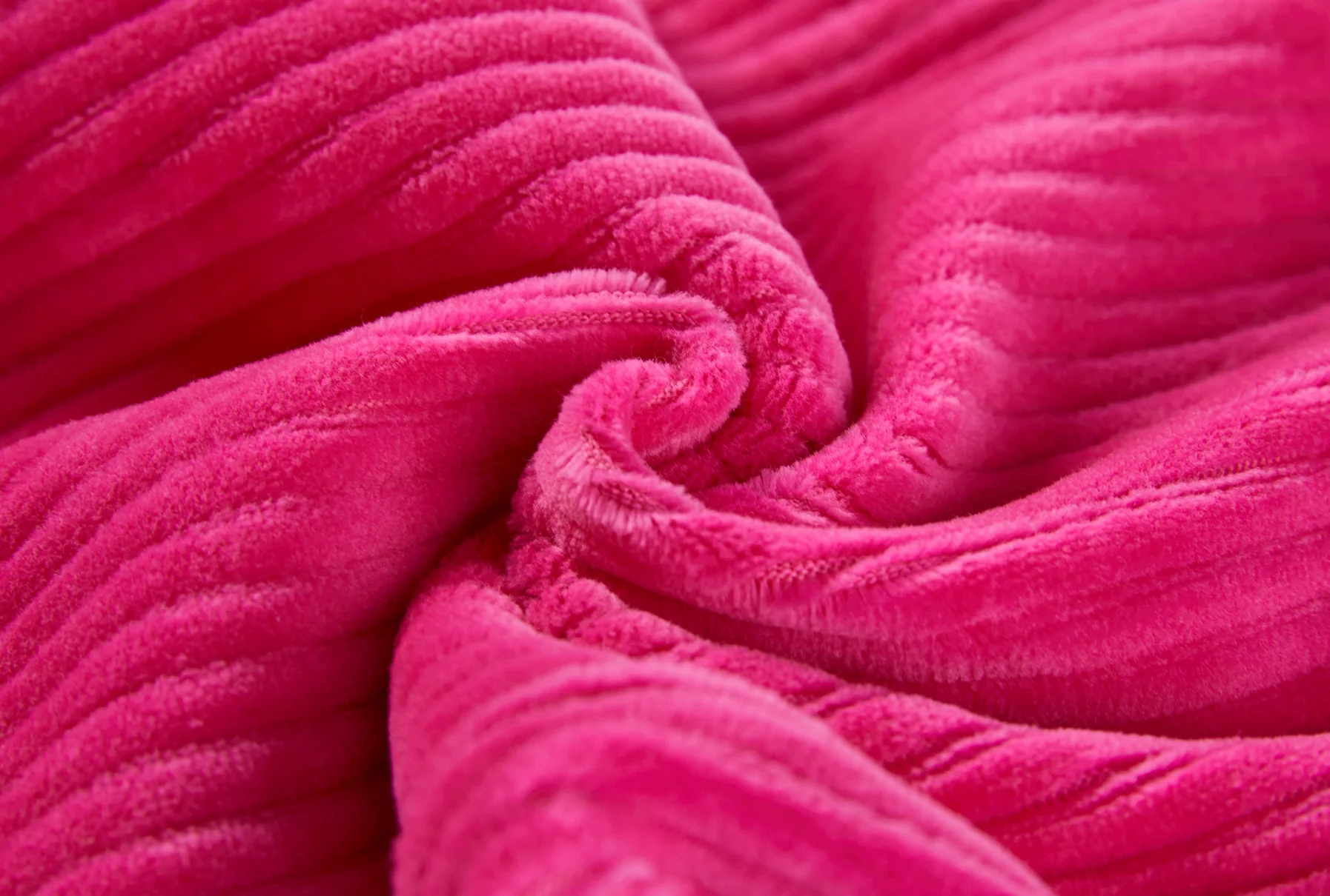 Broeken roze Someone - Image 3