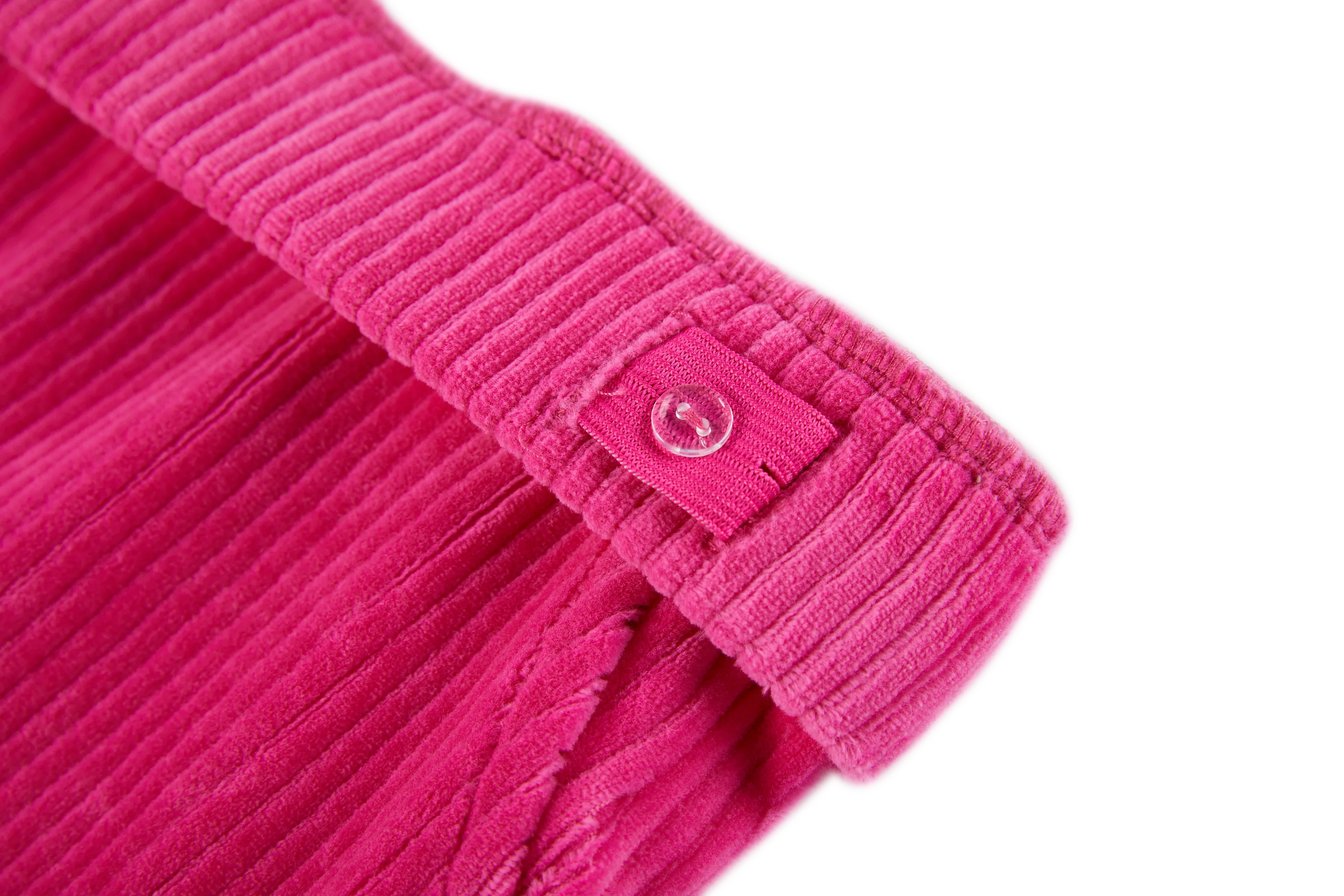 Broeken roze Someone - Image 4